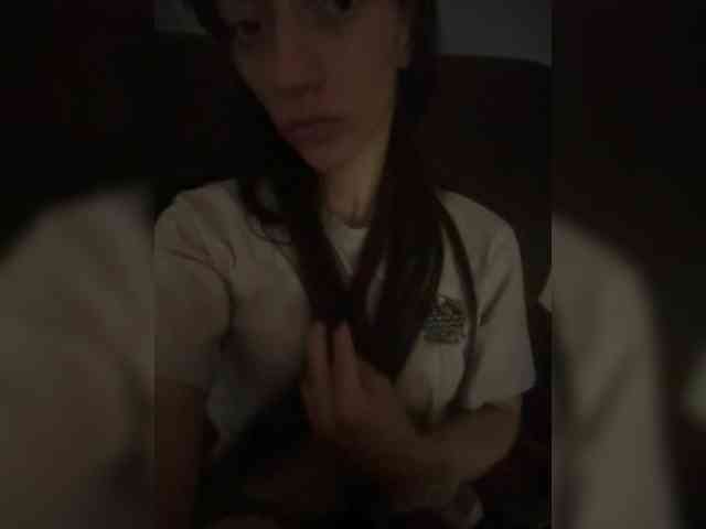 lkjhgfdsa6 webcam