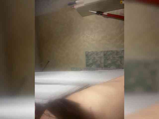 lkjhgfdsa6 webcam