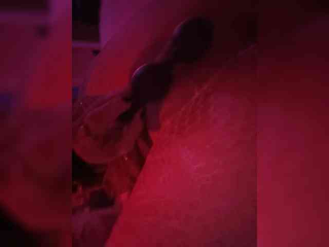 lkjhgfdsa6