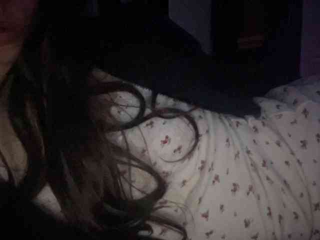 lkjhgfdsa6 webcam