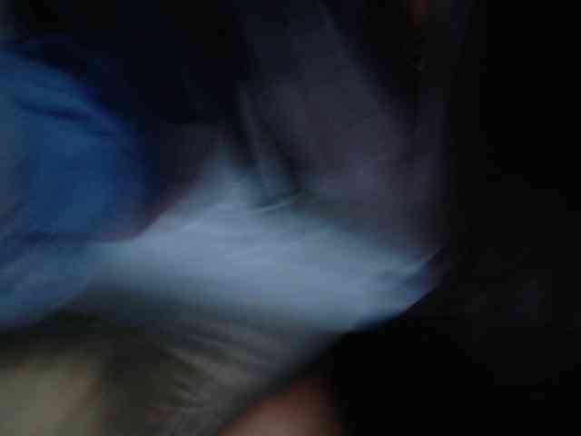 lkjhgfdsa6 webcam