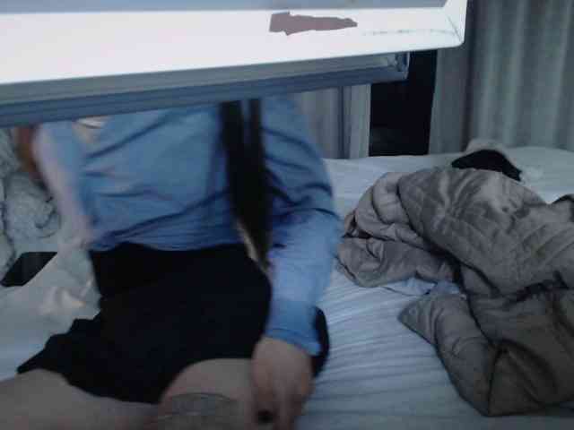 lkjhgfdsa6 webcam