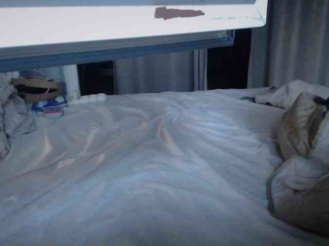 lkjhgfdsa6 webcam