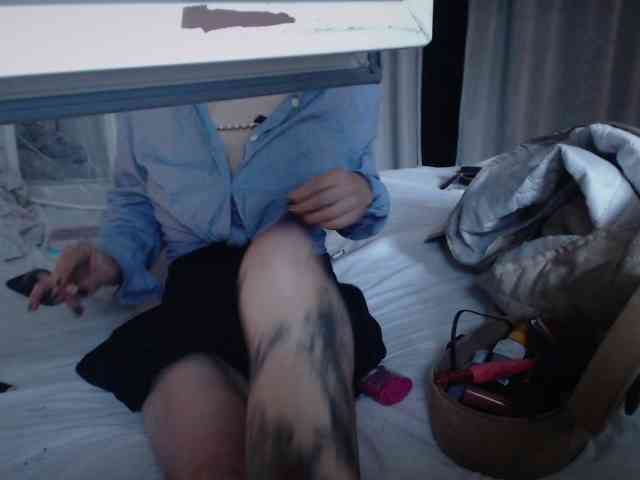 lkjhgfdsa6 webcam