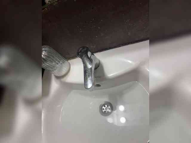 lkjhgfdsa6