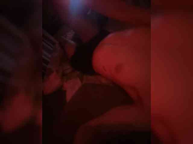 lkjhgfdsa6 webcam