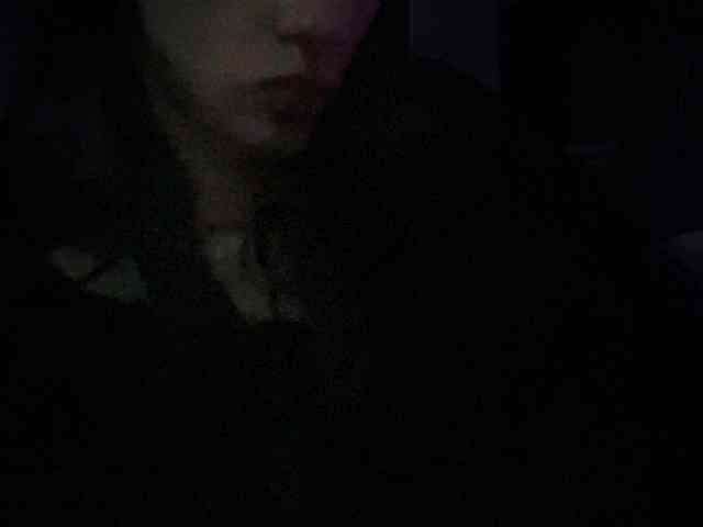 lkjhgfdsa6 webcam