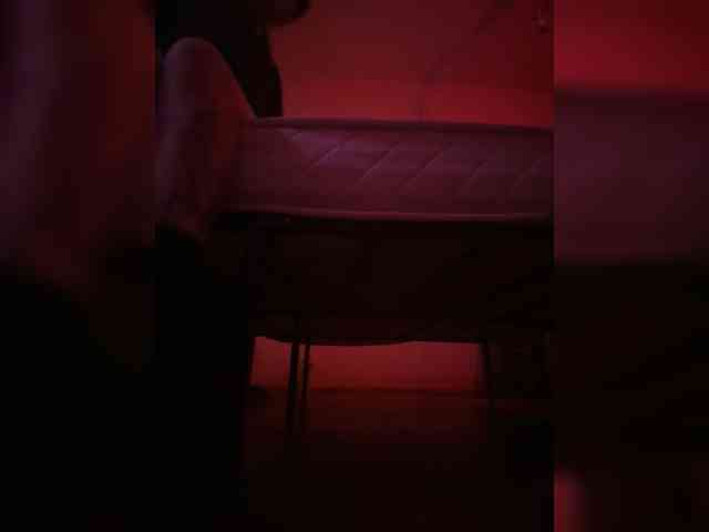 lkjhgfdsa6 webcam