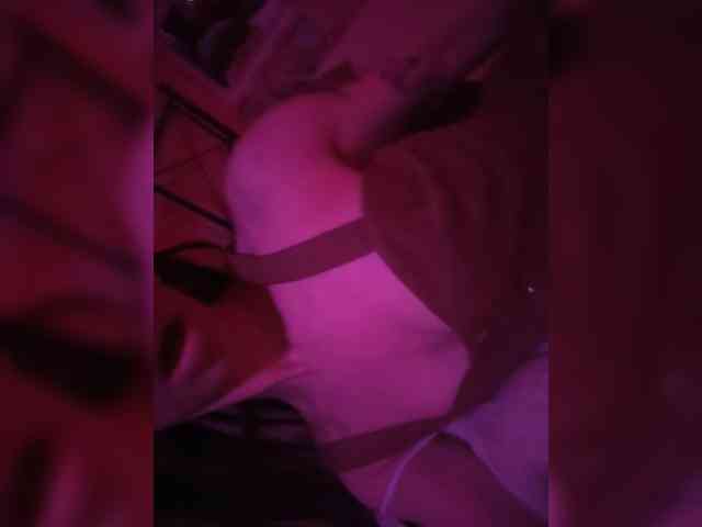 lkjhgfdsa6 webcam