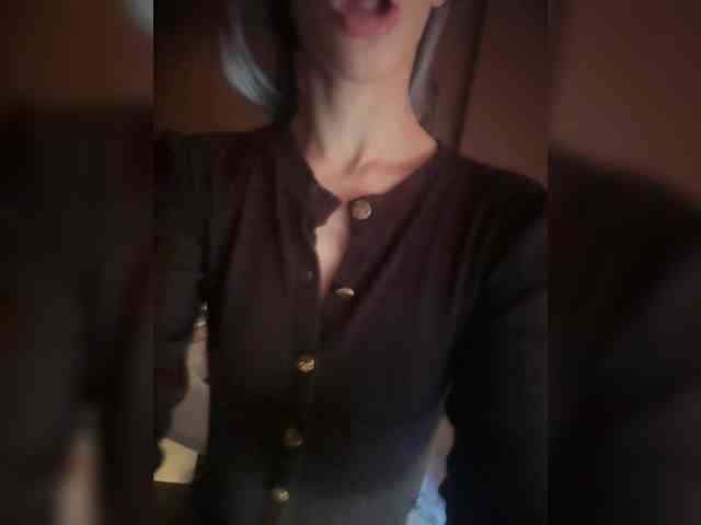lkjhgfdsa6 webcam