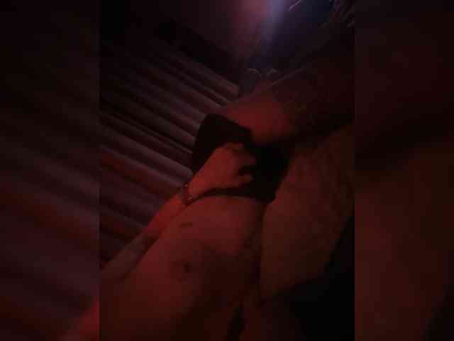 lkjhgfdsa6 webcam