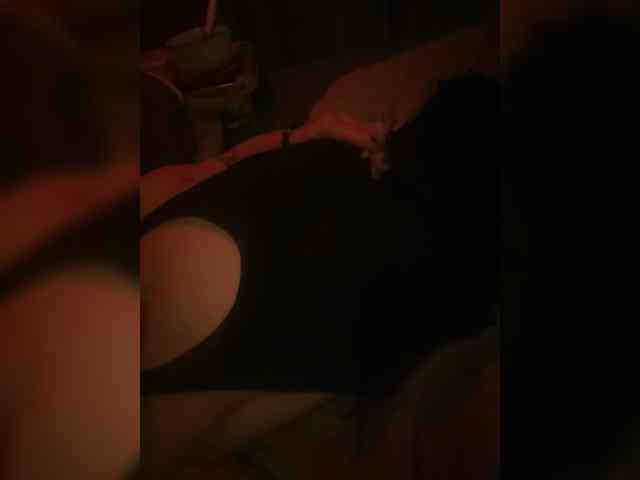 lkjhgfdsa6