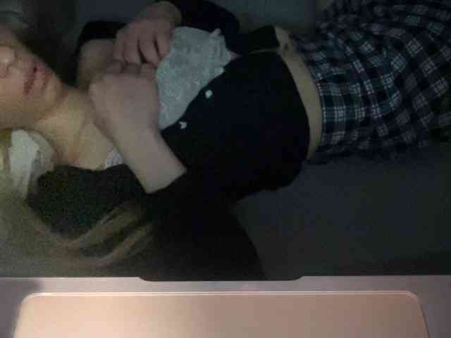 lkjhgfdsa6 webcam