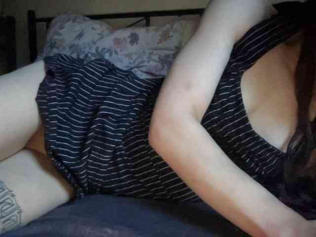 lkjhgfdsa6 webcam