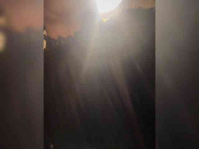 lkjhgfdsa6 webcam