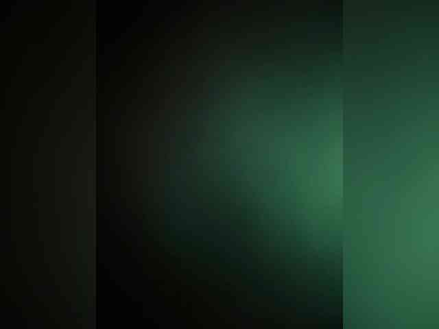 lkjhgfdsa6 webcam