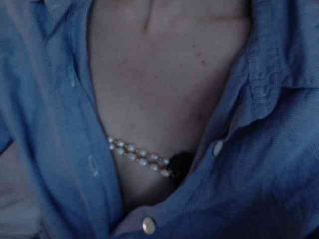lkjhgfdsa6 webcam