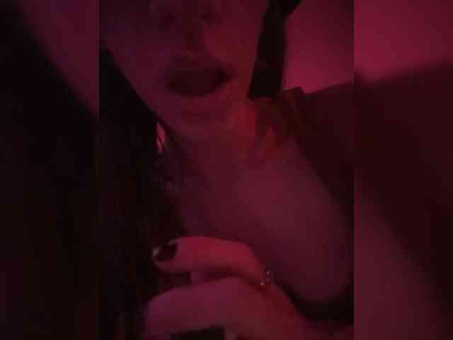 lkjhgfdsa6 webcam