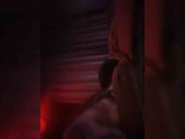 lkjhgfdsa6 webcam