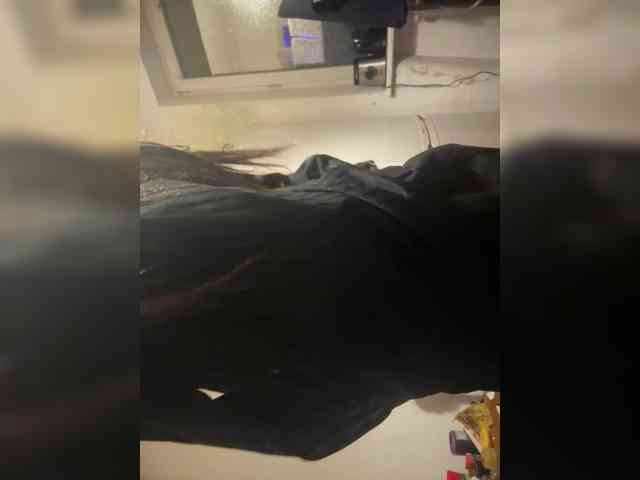 lkjhgfdsa6 webcam