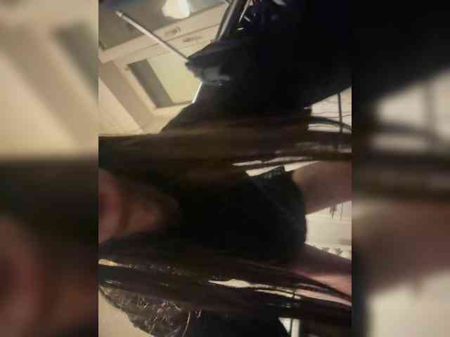 lkjhgfdsa6 webcam