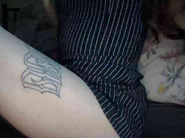 lkjhgfdsa6 webcam