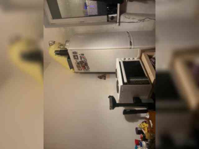 lkjhgfdsa6 webcam