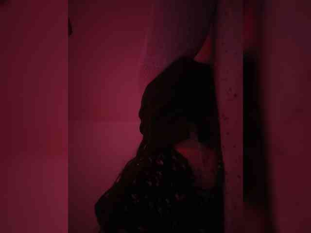 lkjhgfdsa6 webcam
