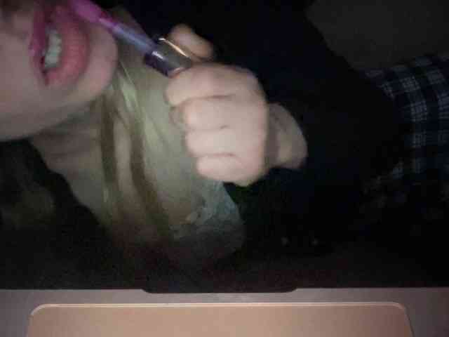 lkjhgfdsa6 webcam