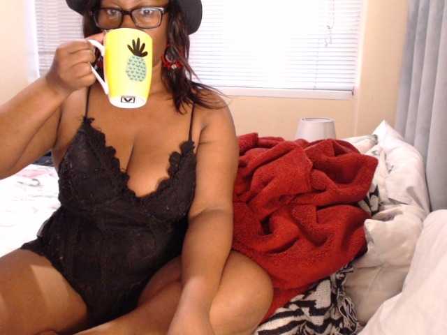 JUICYBOOBS36DD