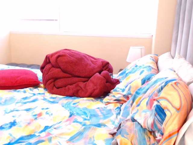JUICYBOOBS36DD live cam on BongaCams