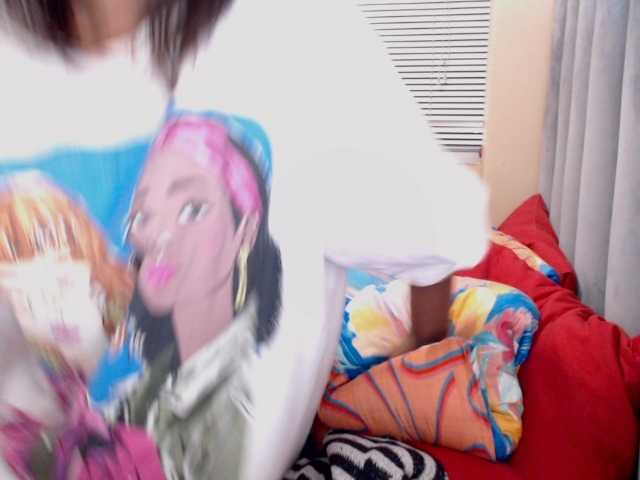 JUICYBOOBS36DD