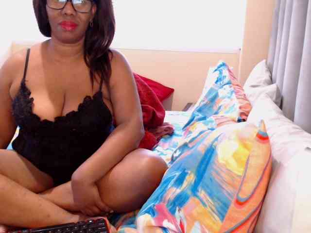 JUICYBOOBS36DD JUICYBOOBS36DD