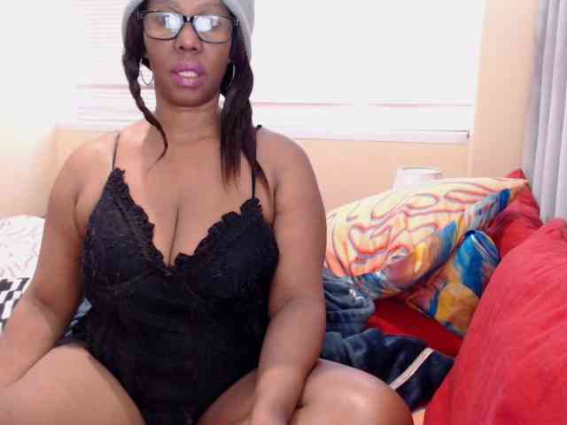 JUICYBOOBS36DD - Girl 