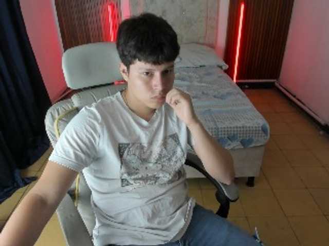 Daniel-leon