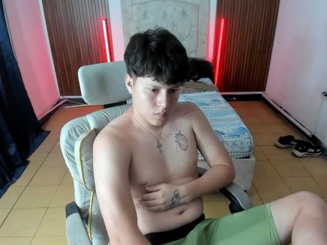 daniel-leon
