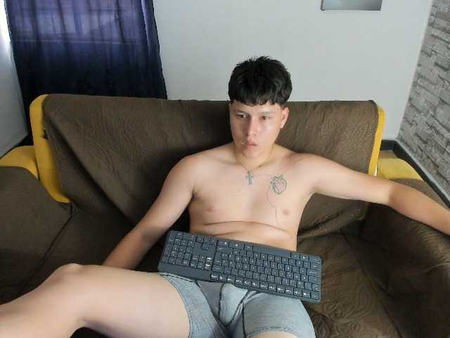 daniel-leon