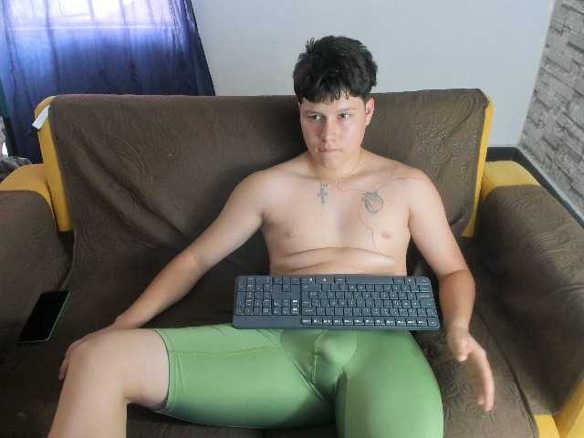 daniel-leon