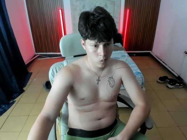 daniel-leon
