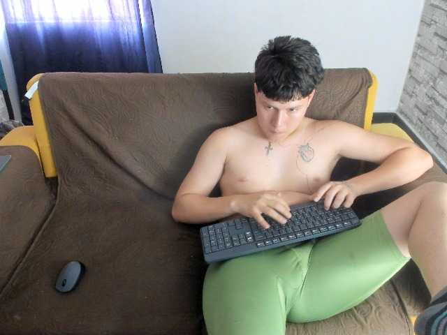 daniel-leon
