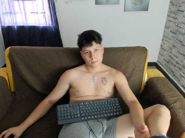 daniel-leon