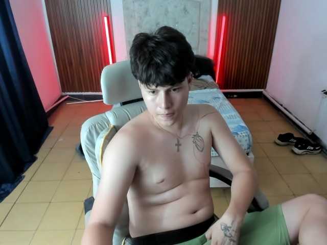 daniel-leon