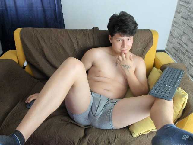 daniel-leon