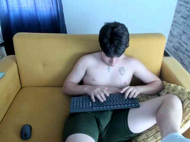 daniel-leon