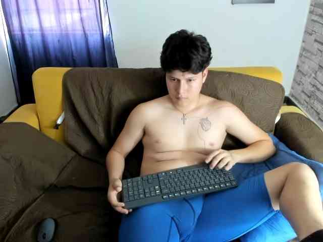 daniel-leon