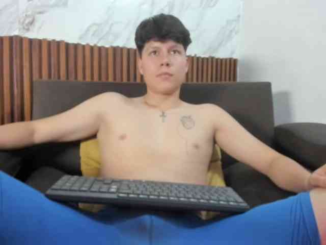 daniel-leon
