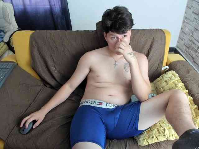 daniel-leon