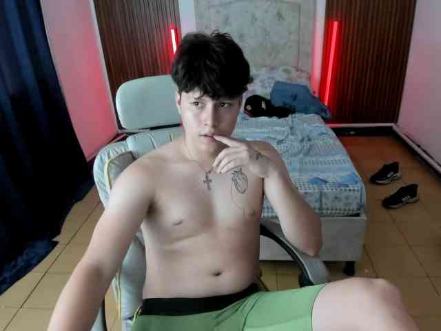 daniel-leon