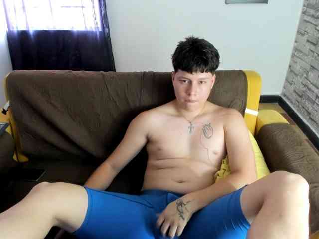 daniel-leon
