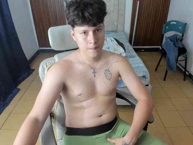 daniel-leon